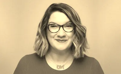 Sarah Millican