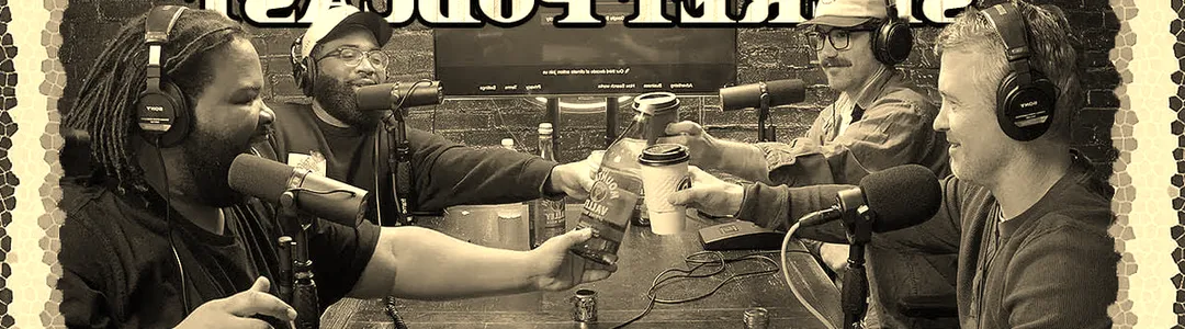 Shawn Gardini
