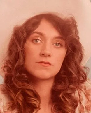 Sierra Ferrell Portland