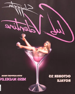 Slayyyter