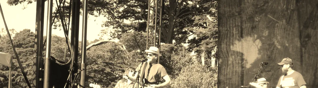 Southern Culture On The Skids