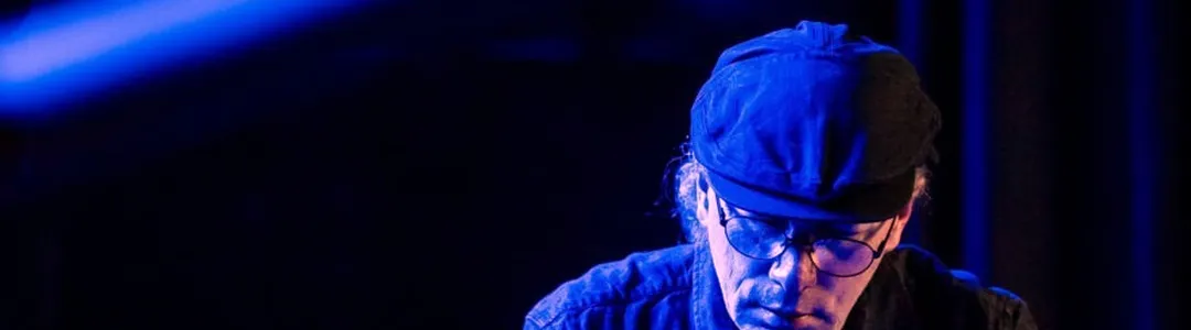 Steve Kimock