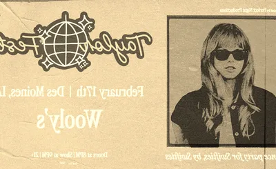 Taylor Fest