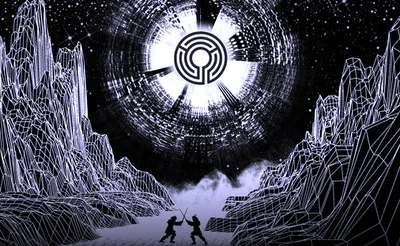 Tesseract