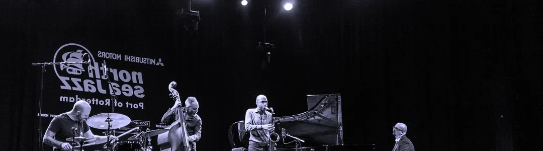 The Bad Plus
