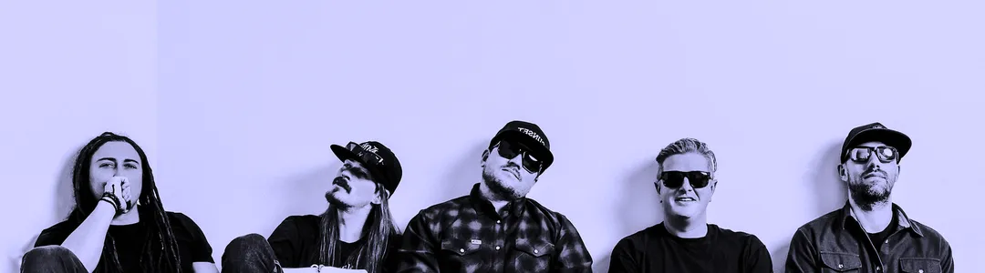 The Elovaters