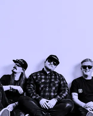 The Elovaters