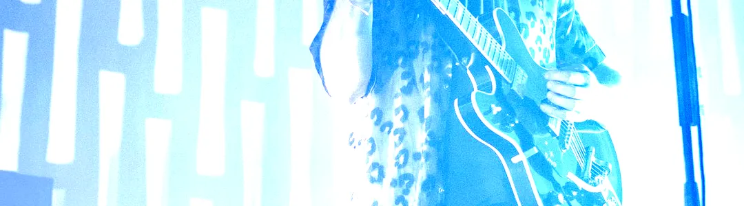 The Head and The Heart