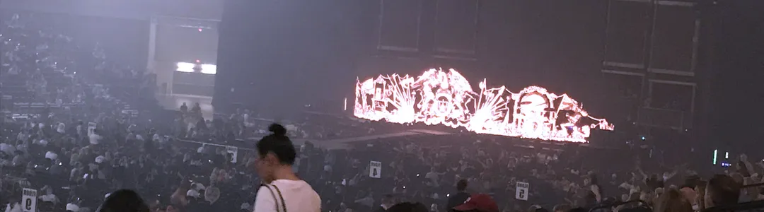 The Music of Queen