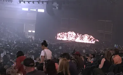 The Music of Queen