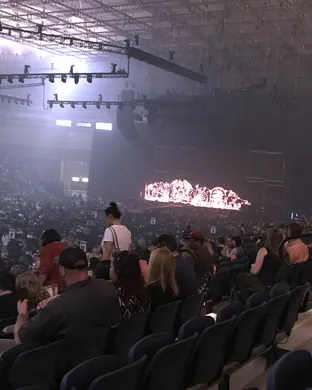 The Music of Queen