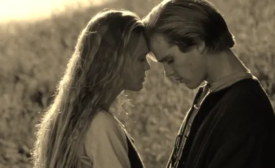 The Princess Bride In Concert