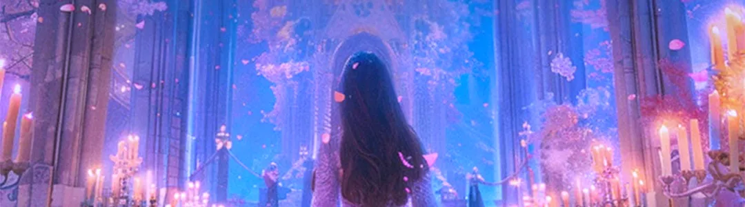 The Princess Concert