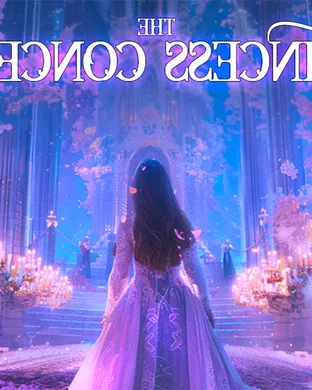 The Princess Concert