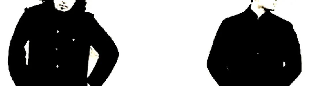 Thievery Corporation