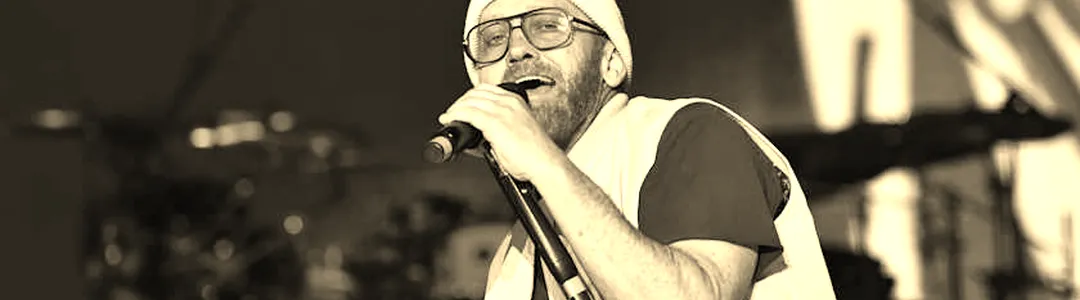 TobyMac