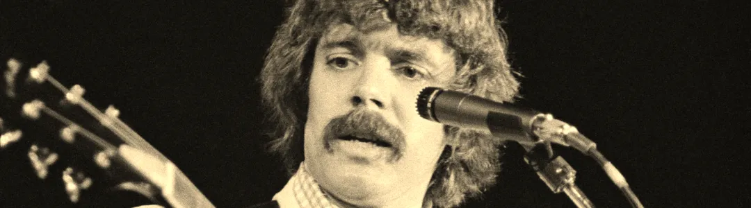 Tom Rush