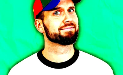 Trey Kennedy