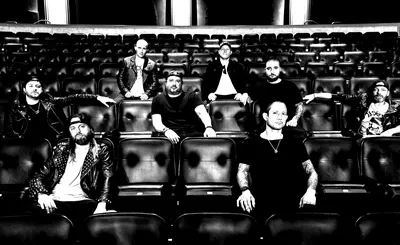 Trivium