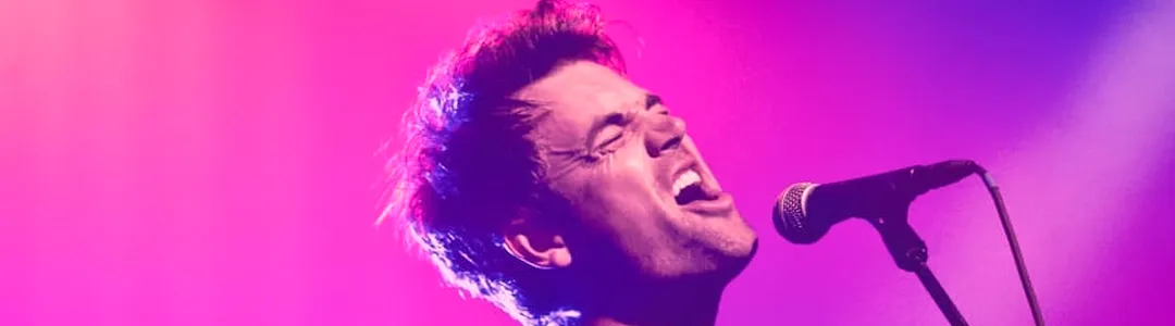 Tyler Hilton