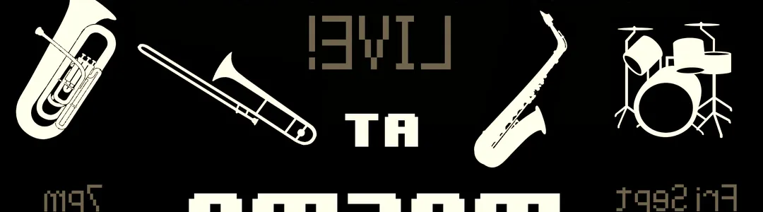 Undertale Live