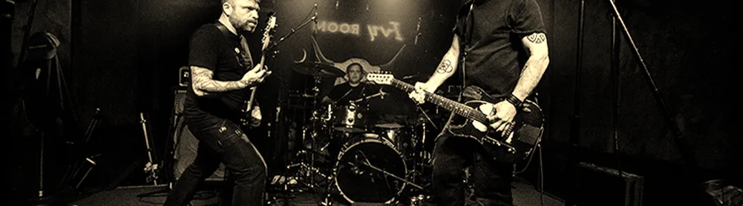Unsane