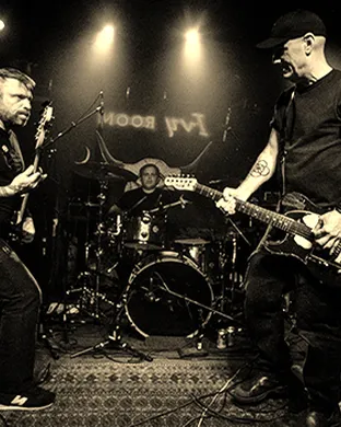 Unsane