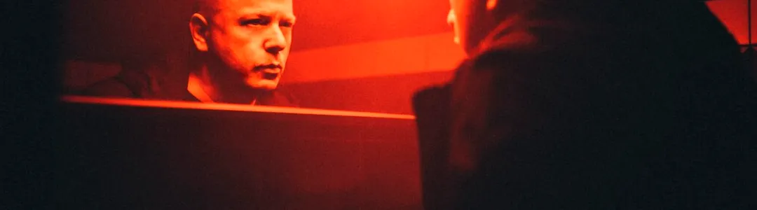 VNV Nation