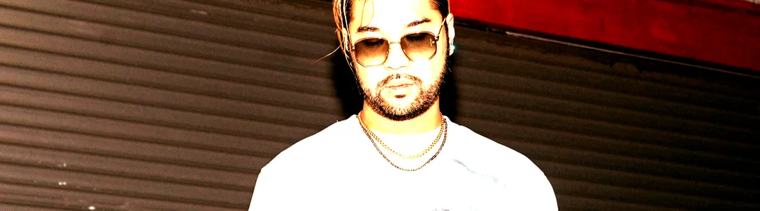 Wax Motif