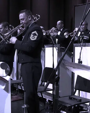 West 22nd - Band Portland