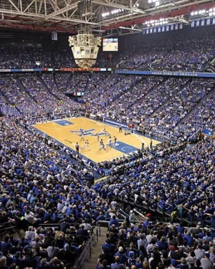 Maine Celtics vs. Grand Rapids Gold