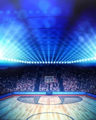 Maine Celtics vs. Greensboro Swarm