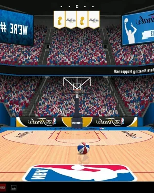 The Ghost of Paul Revere