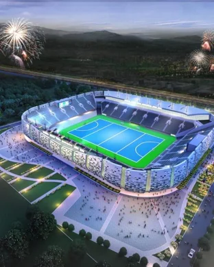 Maine Mariners vs. Reading Royals